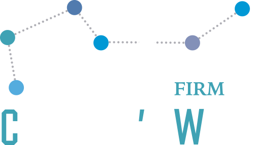 Charles's Wain Accounting Firm