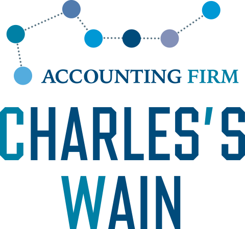 Charles's Wain Accounting Firm