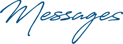 Messages