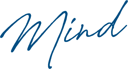 Mind